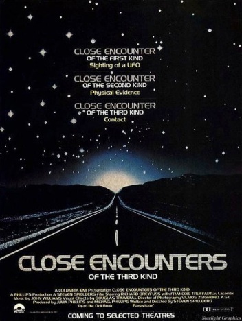 close-encounters-of-the-third-kind-poster
